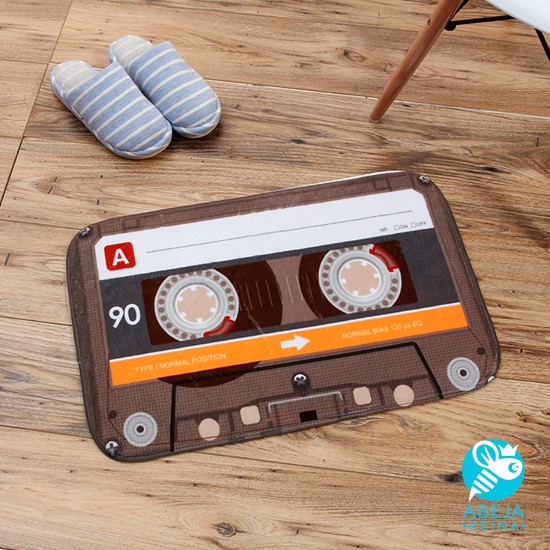 alfombra-cassette-typeI