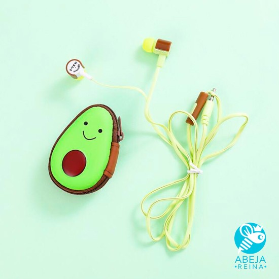 audifonos-palta-con-estuche