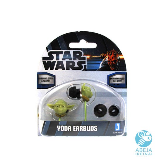 audifonos-yoda-550×550