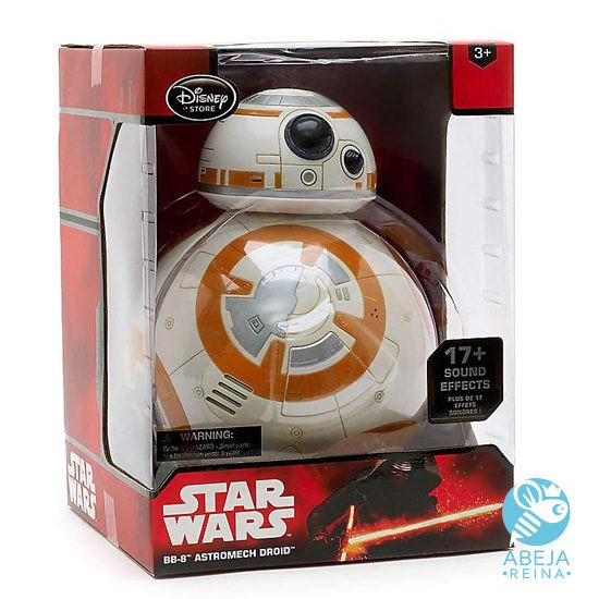 bb8-550×550