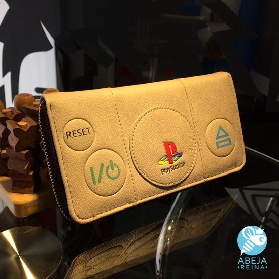 billetera-playstation-1-550×550