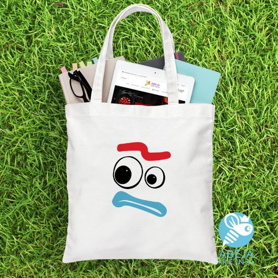 bolso-forky1-550×550