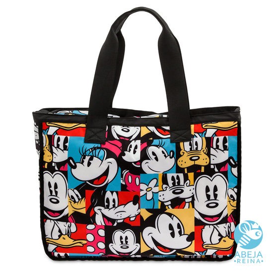 bolso-gigante-mickey-550×550