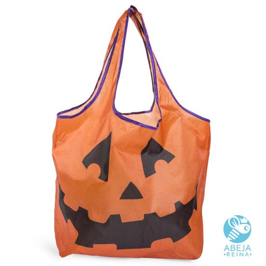 bolso-halloween2-550×550