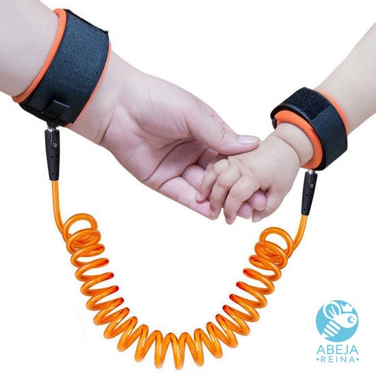 brazalete-pulsera-antiperdida-niños2-550×550