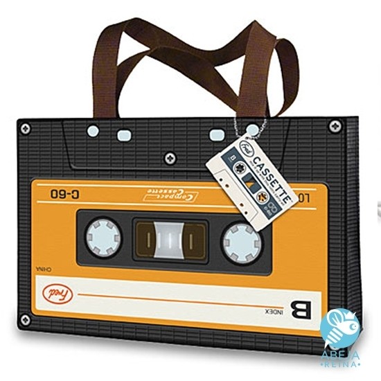 cartera-cassette