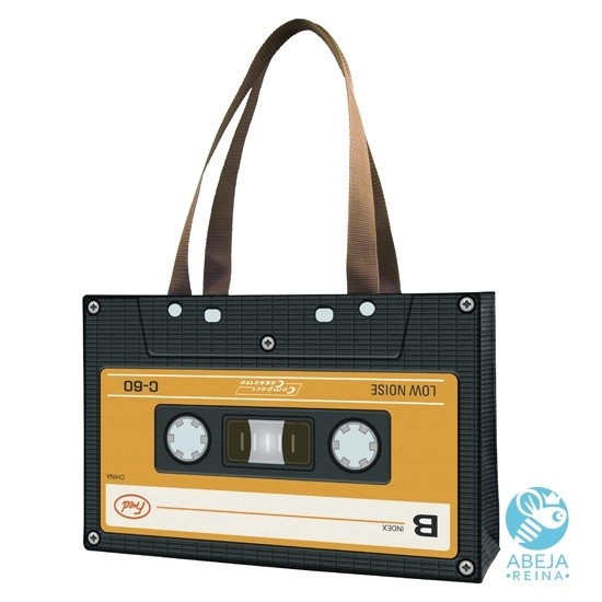 cartera-cassette2