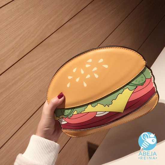 cartera-hamburguesa2