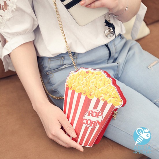 cartera-popcorn1