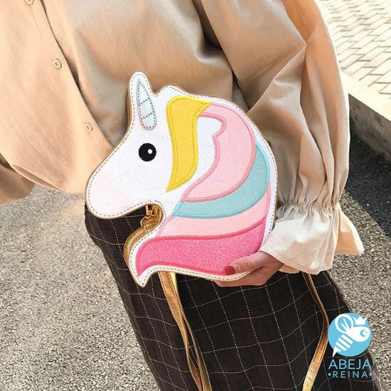 cartera-unicornio1