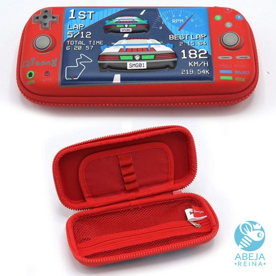 cartuchera-nintendo3-550×550