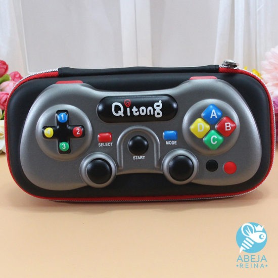 cartuchera-tapa-gruesa-mando-play3-550×550