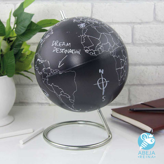 chalkboard-Globe-550×550