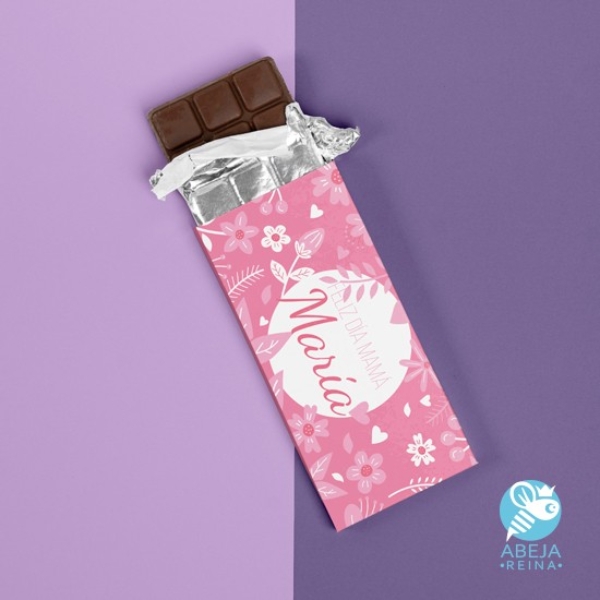 chocolate-personalizado-feliz-dia-mama