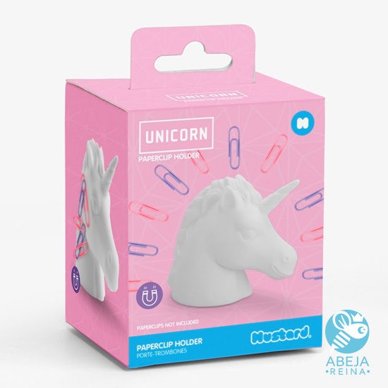 clip-unicornio-550×550