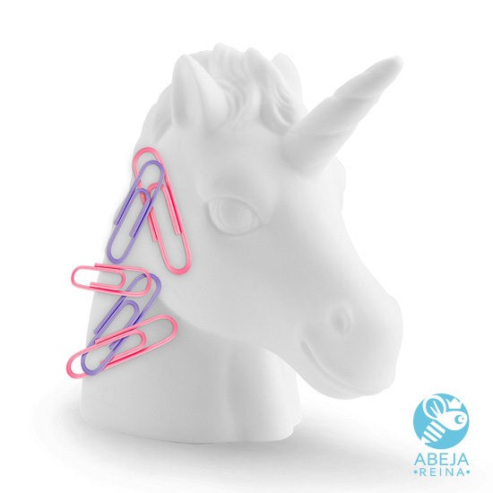clip-unicornio1-550×550