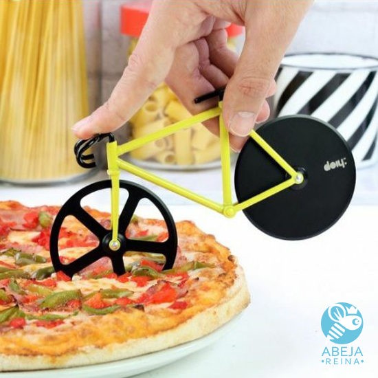 cortador-pizza-biciclet-550×550