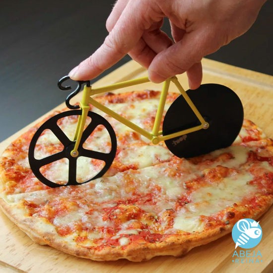 cortador-pizza3-550×550