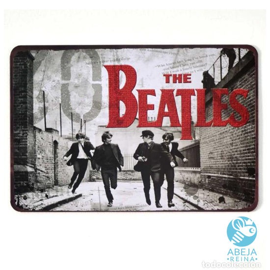 cuadro-the-beatles-550×550