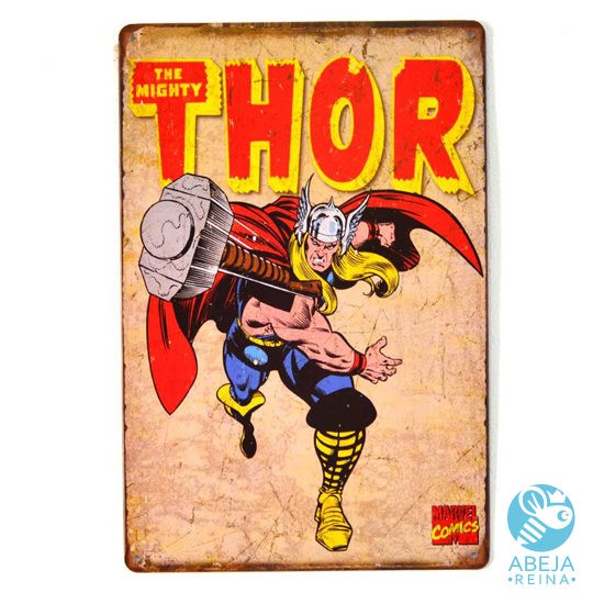 cuadro-thor-550×550