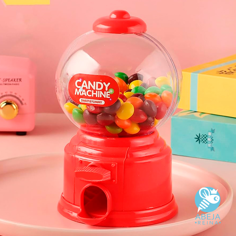 dispensador-de-dulces-alcancia-candy-machine