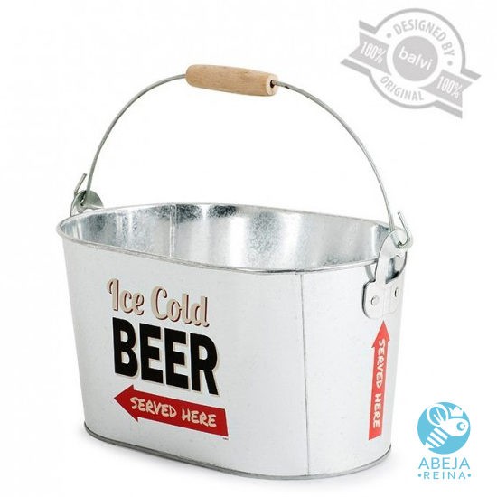 enfriador-cerveza2-550×550