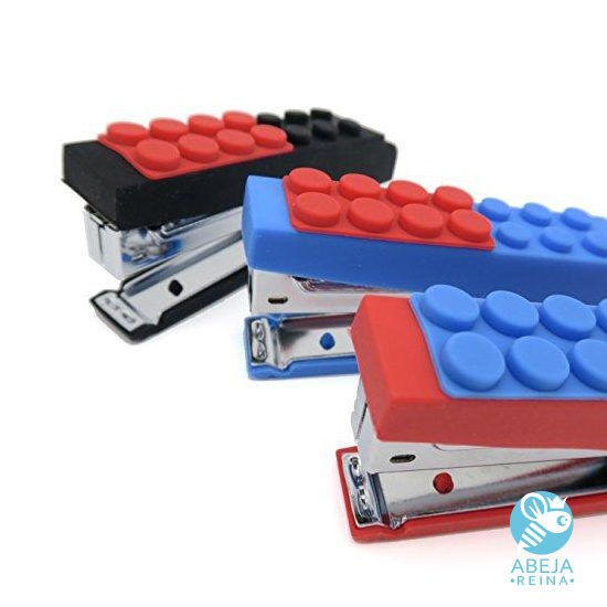 engrapador-lego2-550×550