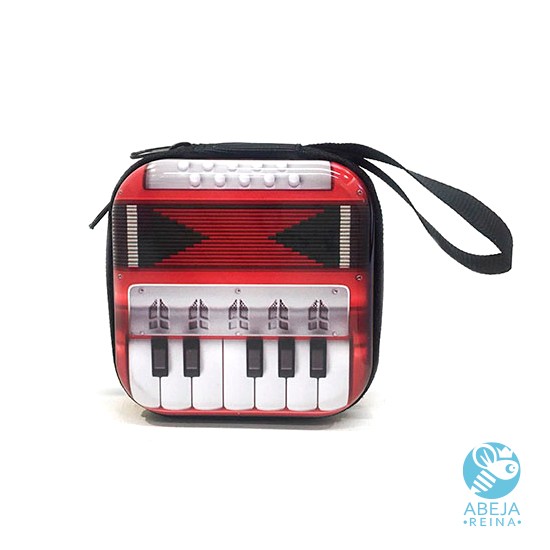 estuche-para-audifono-piano