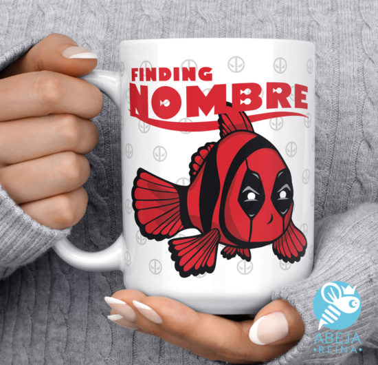 finding-nemo15-550×530