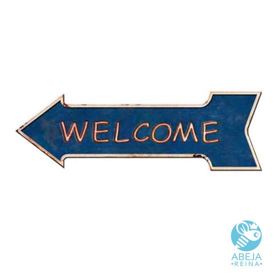 flecha-welcome-550×550