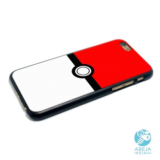 full_case-pokebola-iphone01-550×550