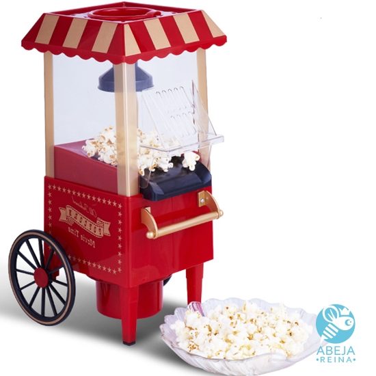 full_popcorn-550×550