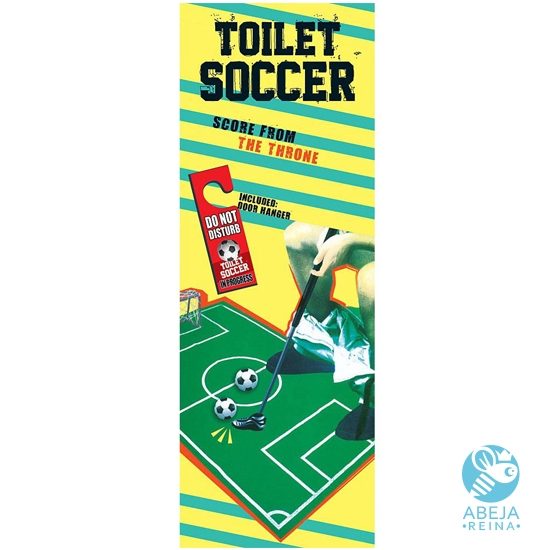 full_toilet-soccer01-550×550