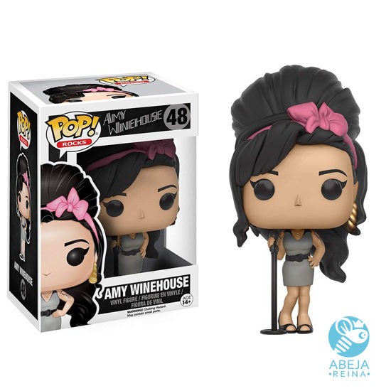 funko-pop-amywinehose-550×550