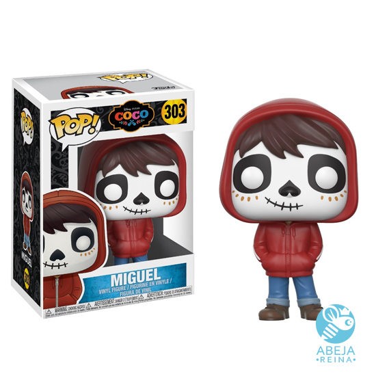 funko-pop-coco-550×550