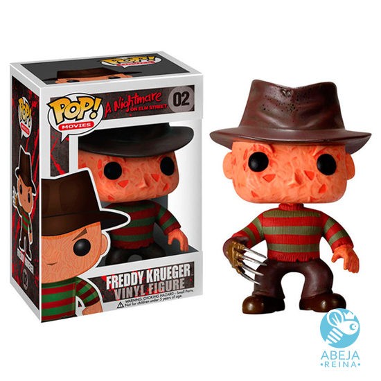 funko-pop-freddy-550×550