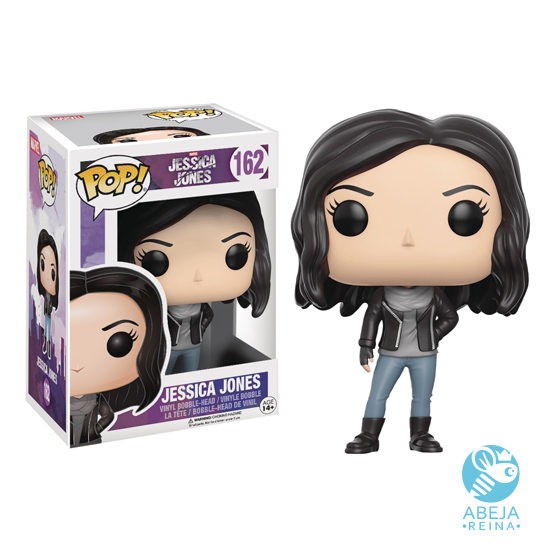 funko-pop-jessicajones-550×550