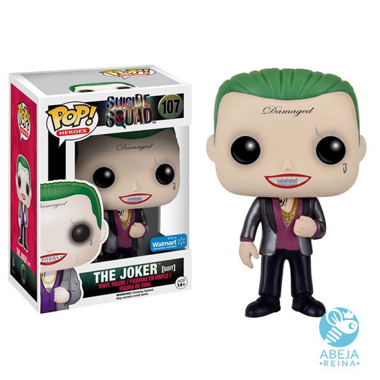 funko-pop-joker-550×550