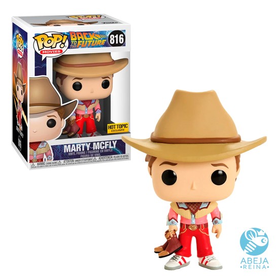 funko-pop-marty-mcfly