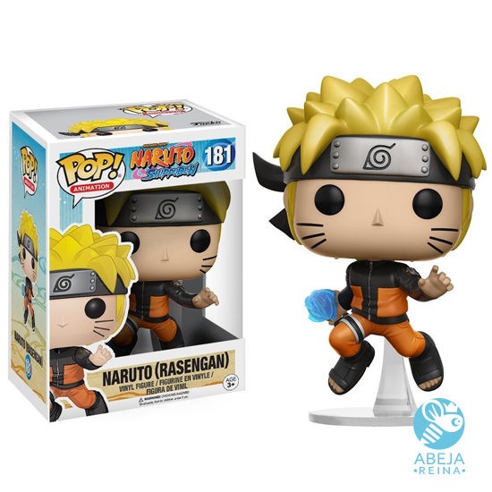 funko-pop-naruto-550×550