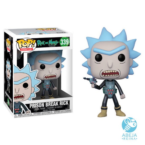 funko-pop-rick-550×550