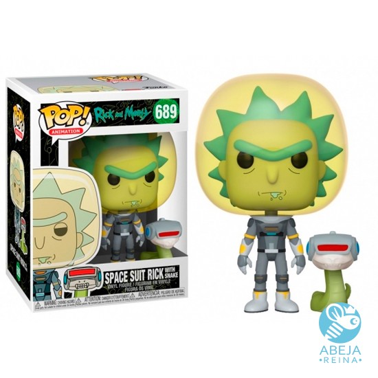 funko-pop-space-suit-rick