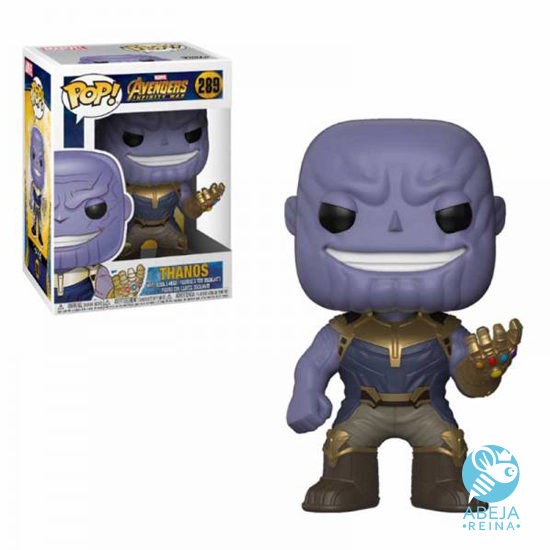 funko-pop-thanos-550×550