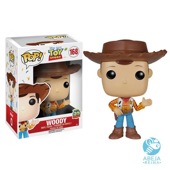 funko-pop-toystory-550×550