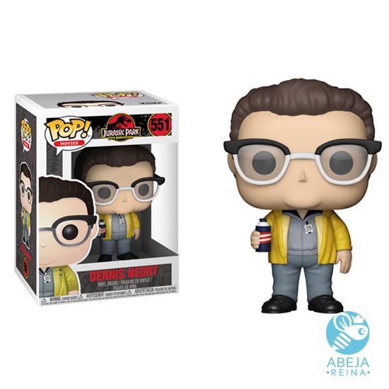 funkopop-jurassicpark2