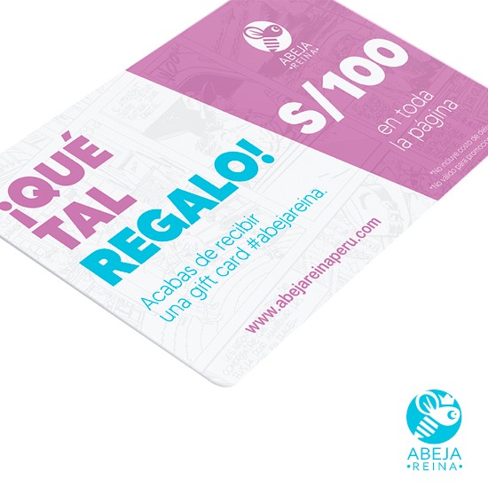 gift-card-abeja-reina1-450x450