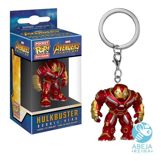 hulkbuster-550×550