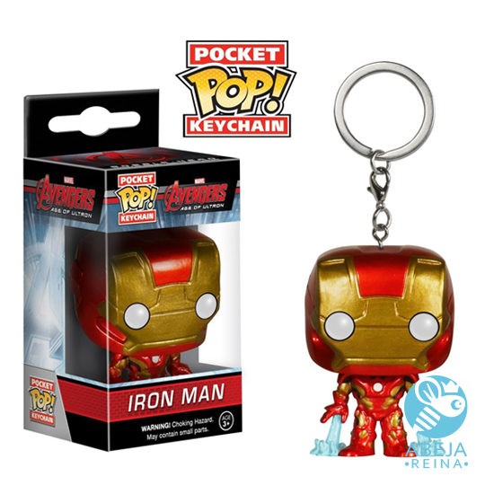 ironman-550×550