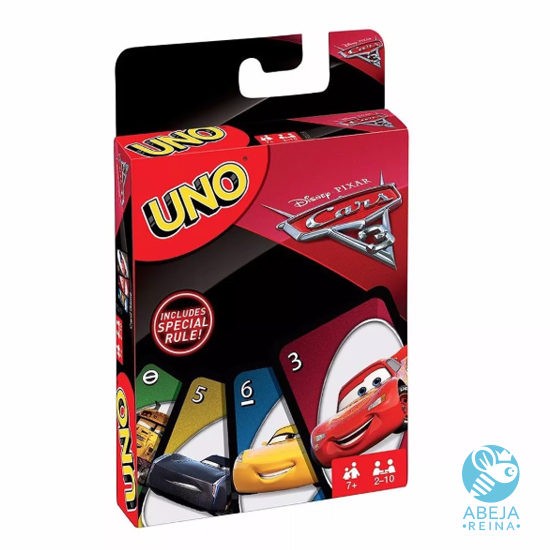 juego-de-cartas-uno-cars-550×550