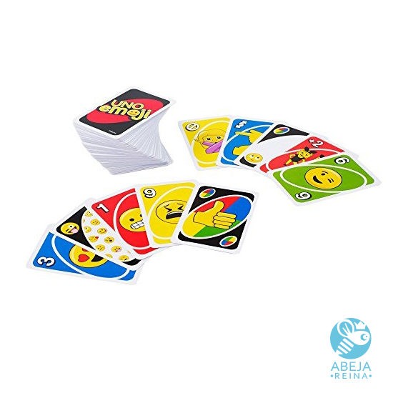 juego-de-cartas-uno-emoji1-550×550